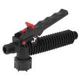 Pistola comleta ara fumigador fm-15
